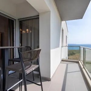  Apartment Cosmopolitan **** Croatia
